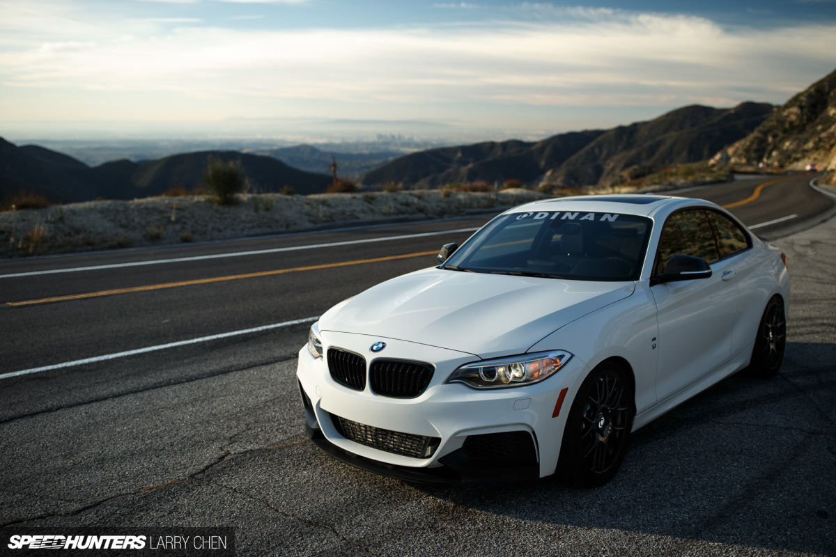 Larry_Chen_Speedhunters_Dinan_M2_26