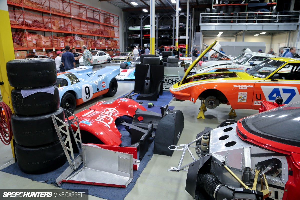 Canepa-Shop-Visit-67-copy-1200x800