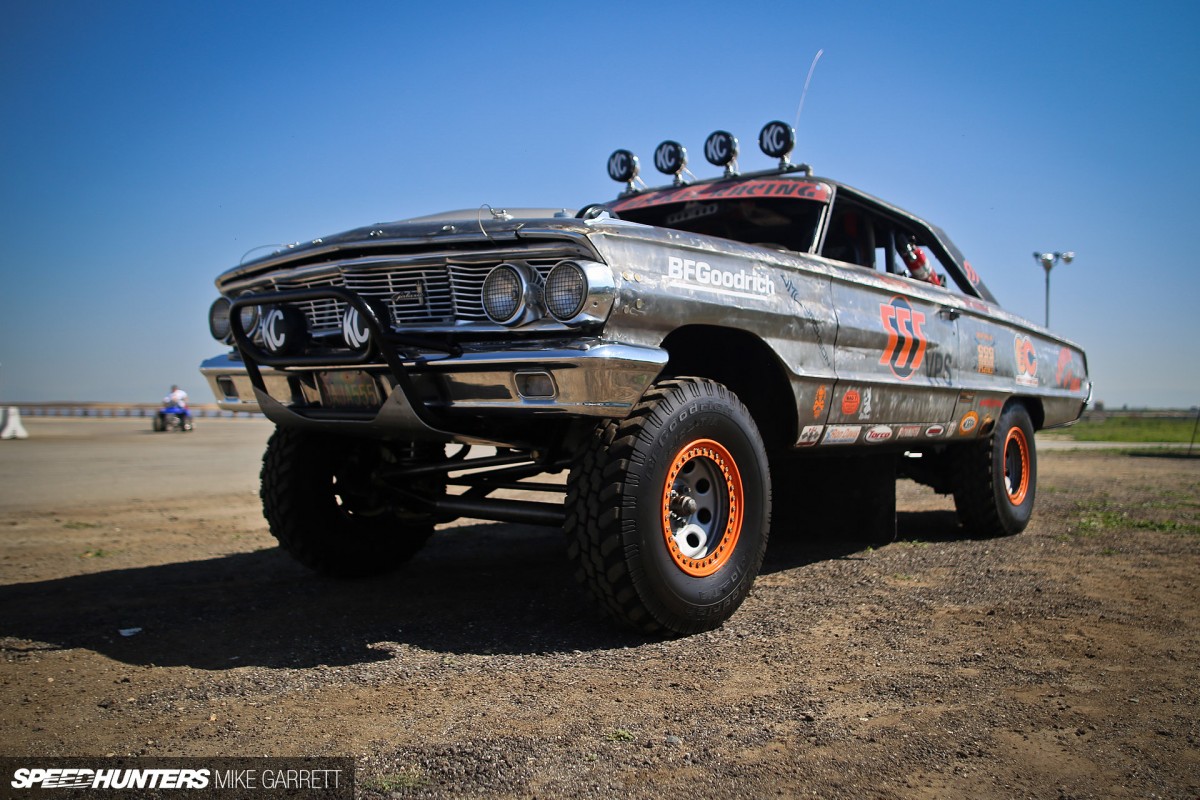 March-Meet-Spotlights-19-copy-1200x800