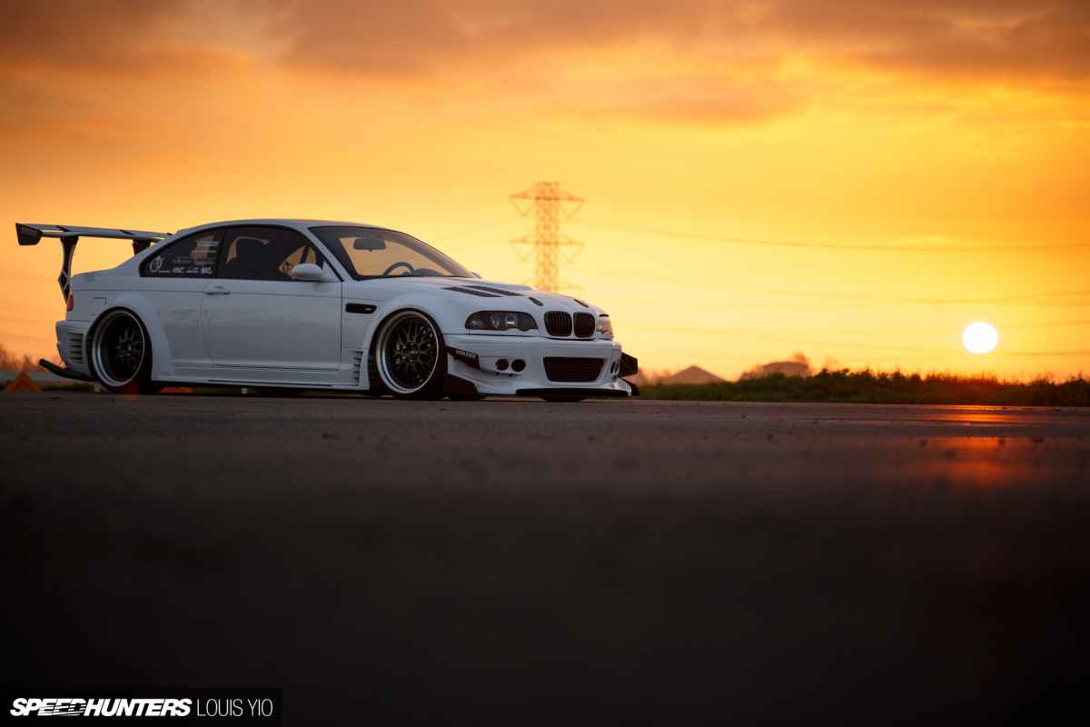 Louis_Yio_Speedhunters_2015_Review_04