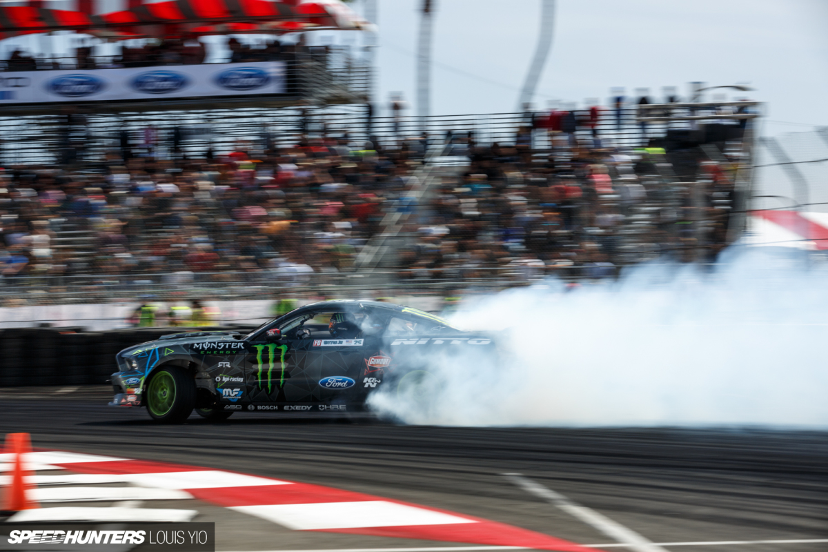 Louis_Yio_Speedhunters_2015_Review_07
