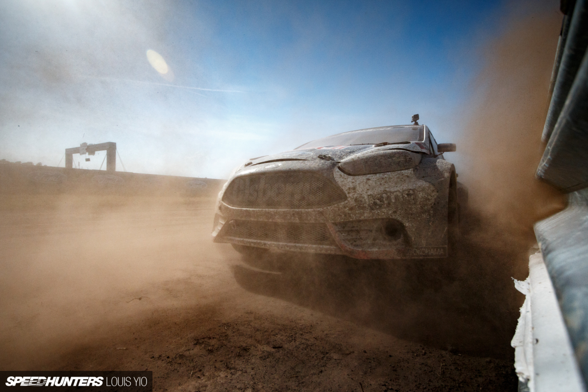 Louis_Yio_Speedhunters_2015_Review_10