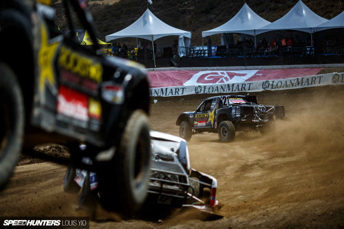 Louis_Yio_Speedhunters_2015_Review_11
