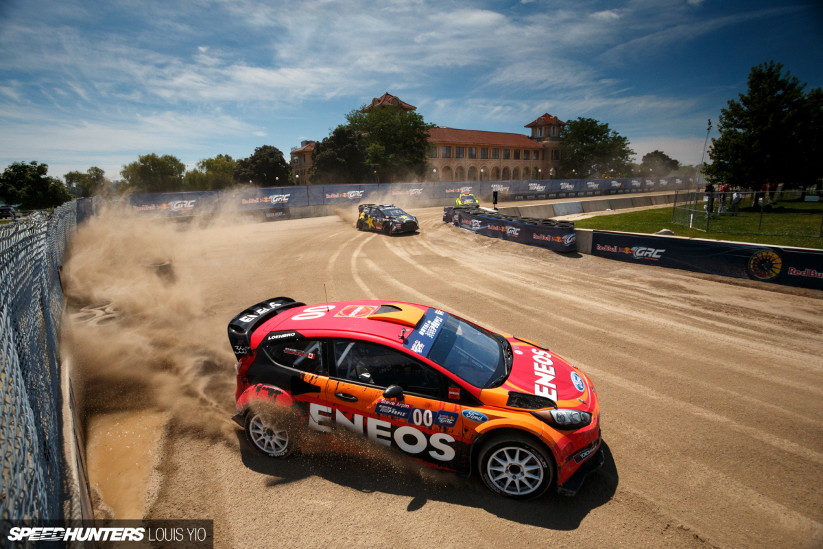 Louis_Yio_Speedhunters_2015_Review_12
