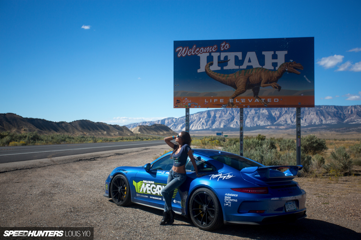 Louis_Yio_Speedhunters_2015_Review_15