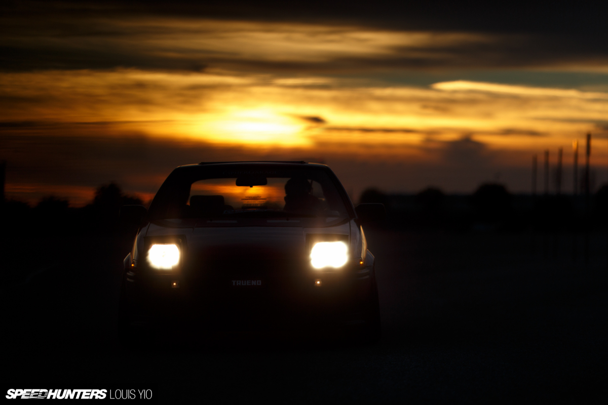 Louis_Yio_Speedhunters_2015_Review_16