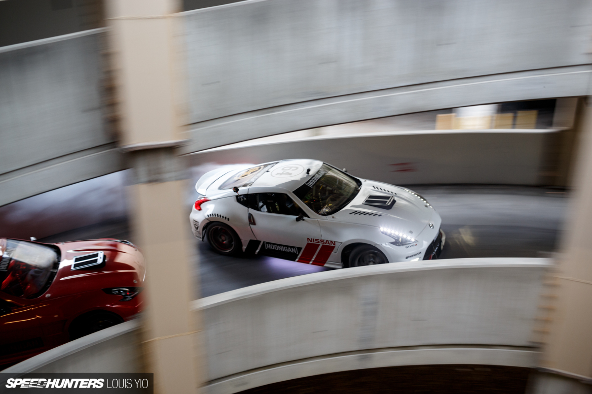 Louis_Yio_Speedhunters_2015_Review_20