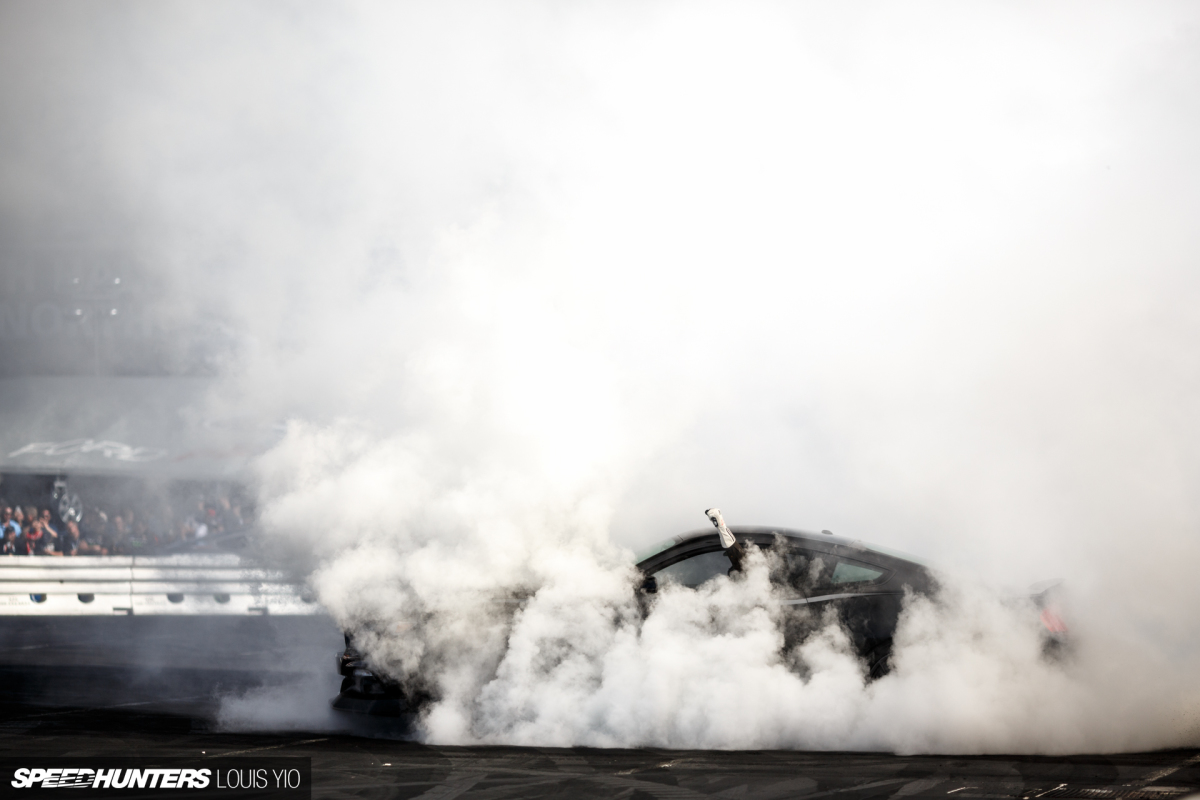Louis_Yio_Speedhunters_2015_Review_23