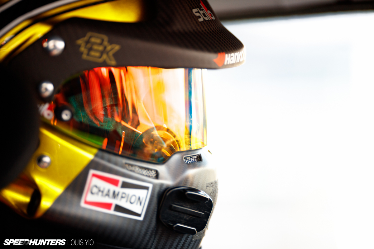 Louis_Yio_Speedhunters_2015_Review_27