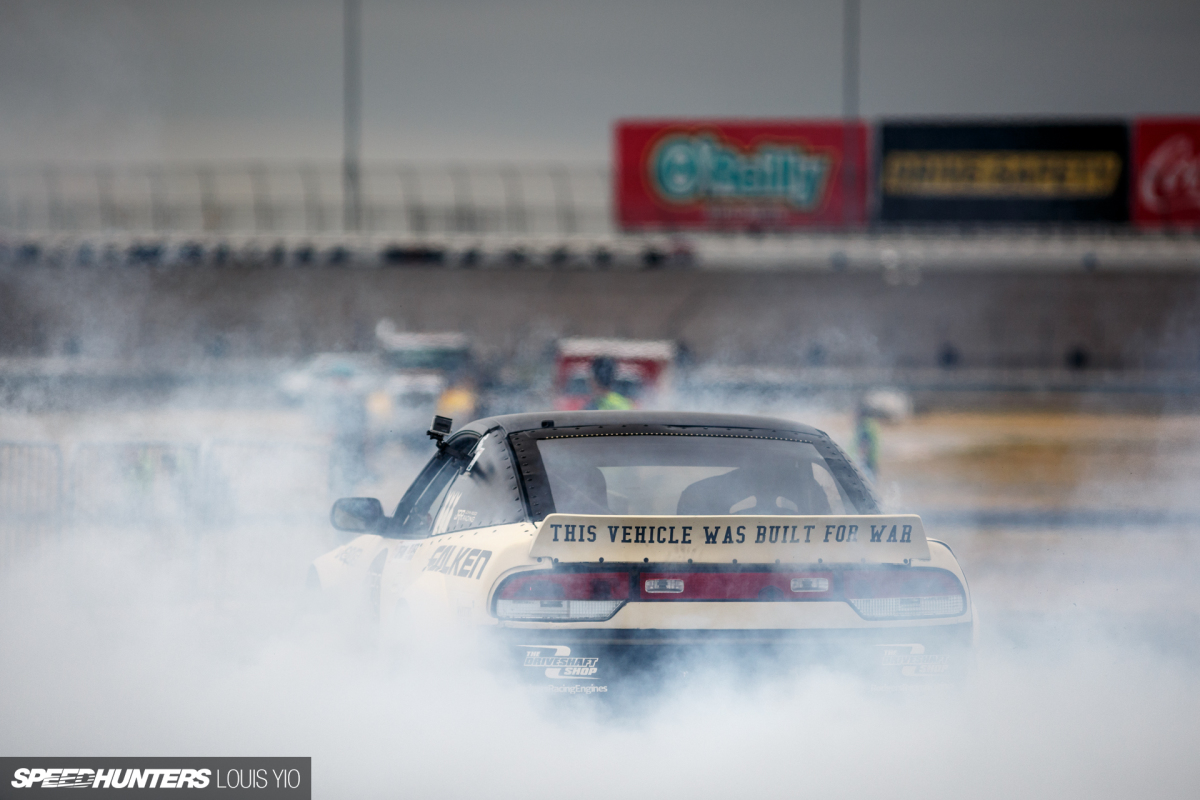 Louis_Yio_Speedhunters_2015_Review_28