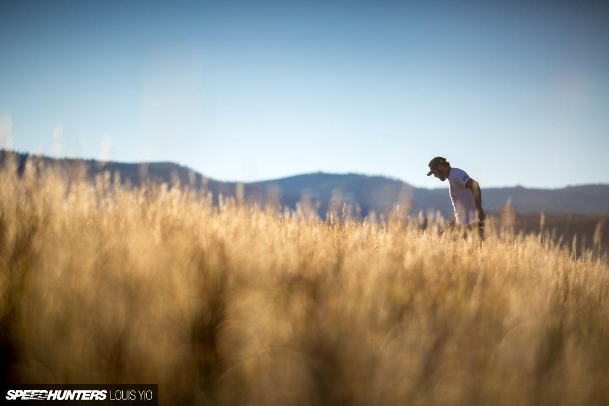 Louis_Yio_Speedhunters_2015_Review_29