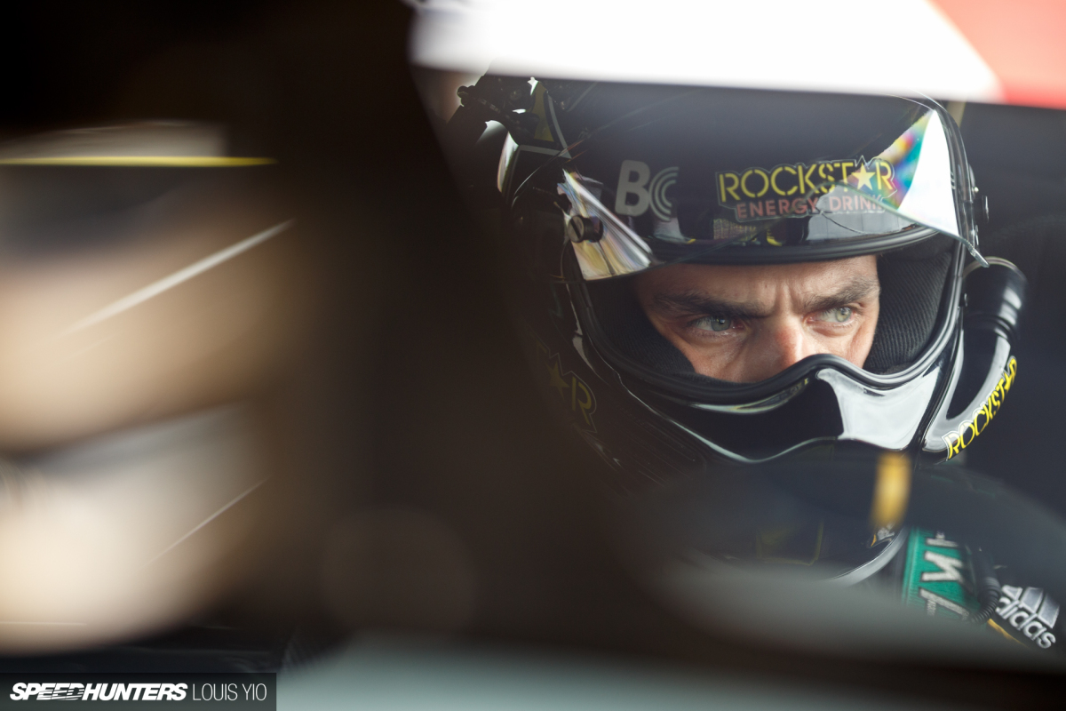 Louis_Yio_Speedhunters_2015_Review_31