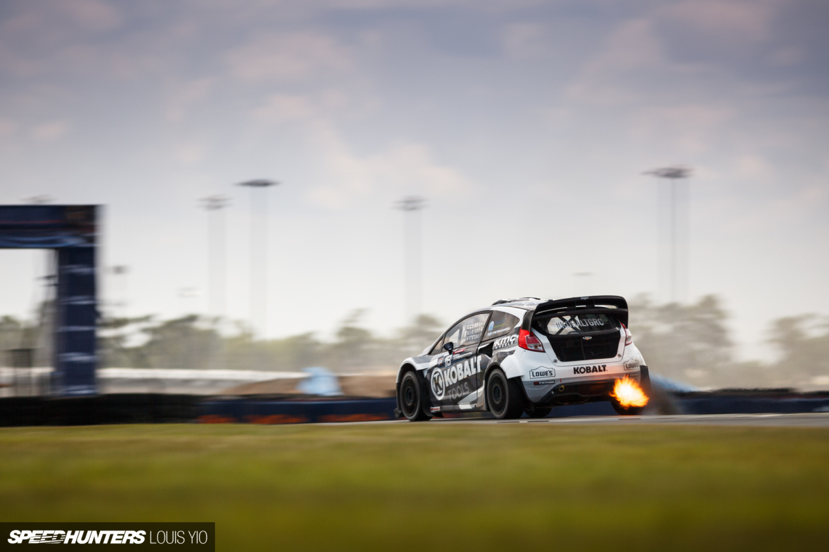 Louis_Yio_Speedhunters_2015_Review_36