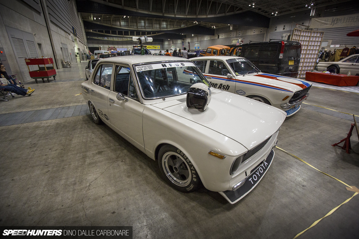 Corolla1