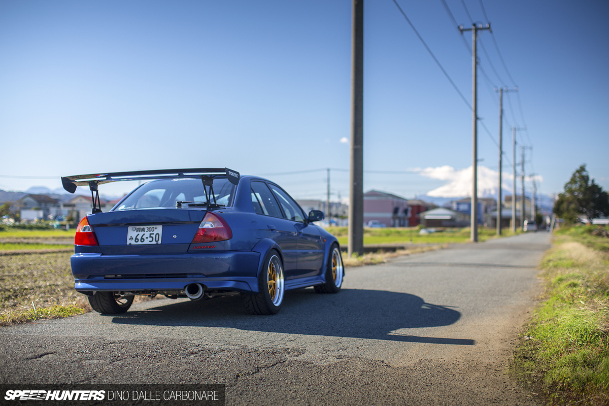 SA-LanEvo6TME-05
