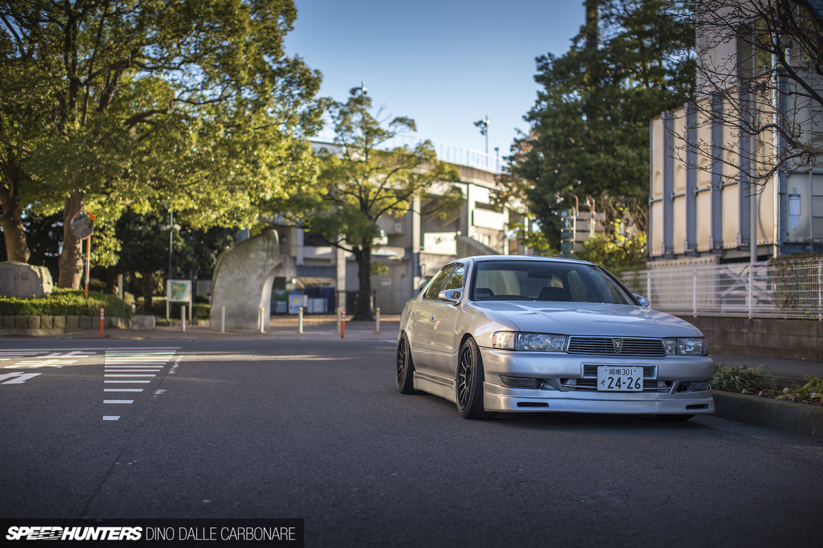 SA-Cresta-01