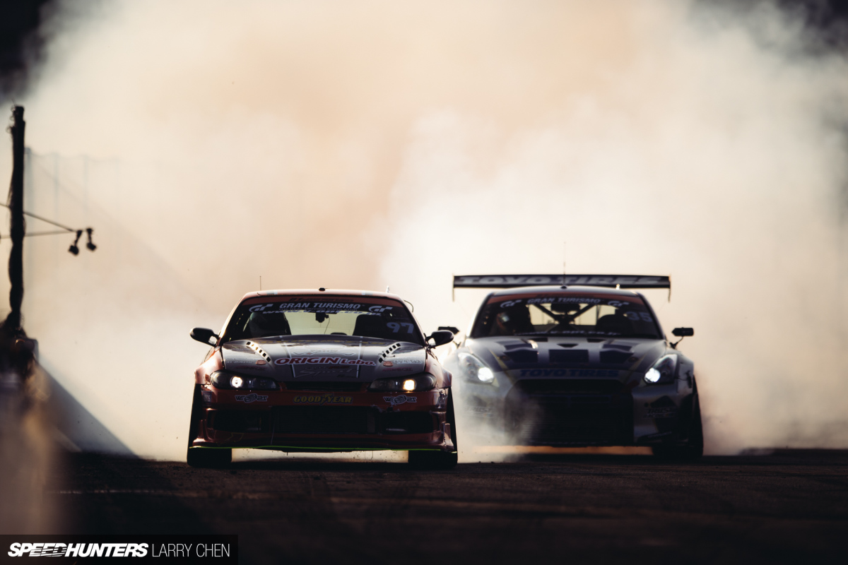 Larry_Chen_Speedhunters_Drifting_2015_07