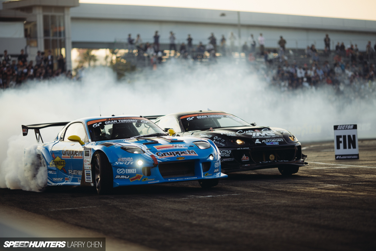 Larry_Chen_Speedhunters_Drifting_2015_51