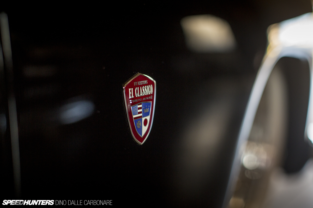 El-Classico-50-Mercury-06
