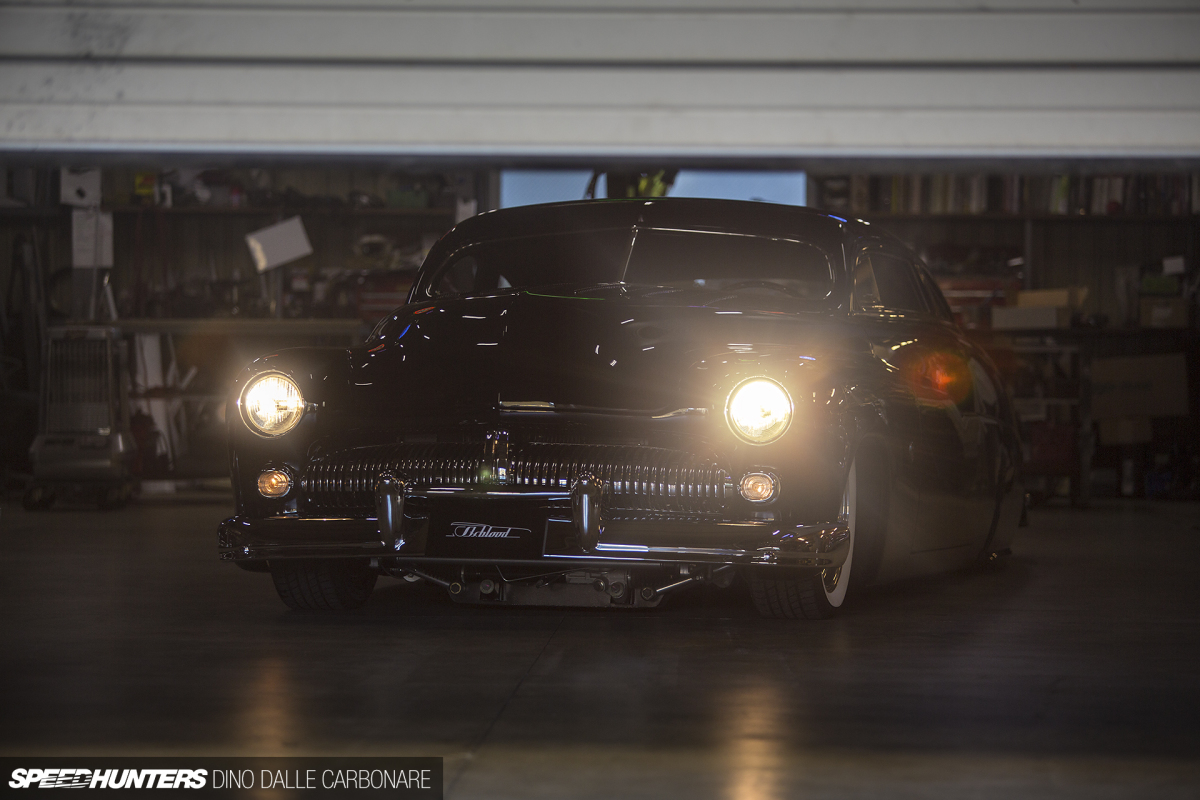 El-Classico-50-Mercury-19
