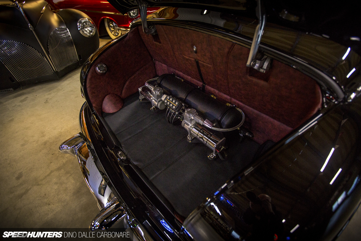 El-Classico-50-Mercury-28