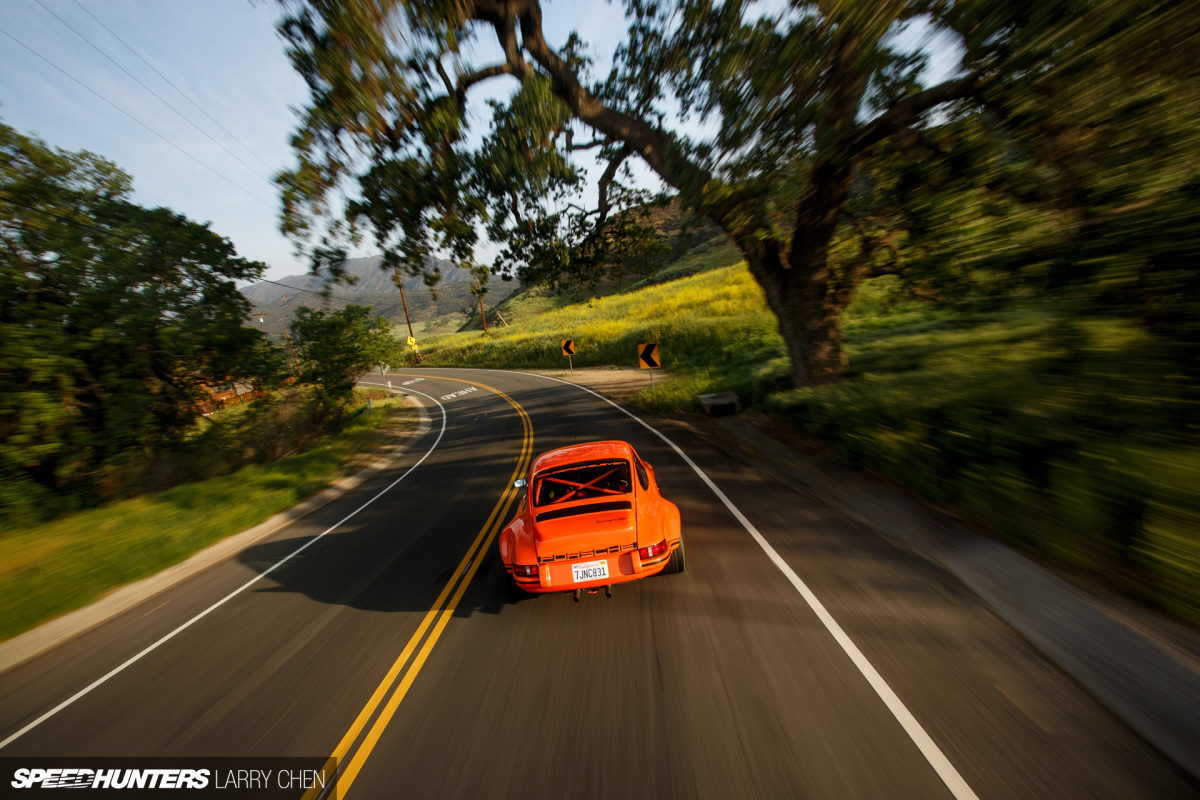 Larry_Chen_Speedhunters_best_2015_01