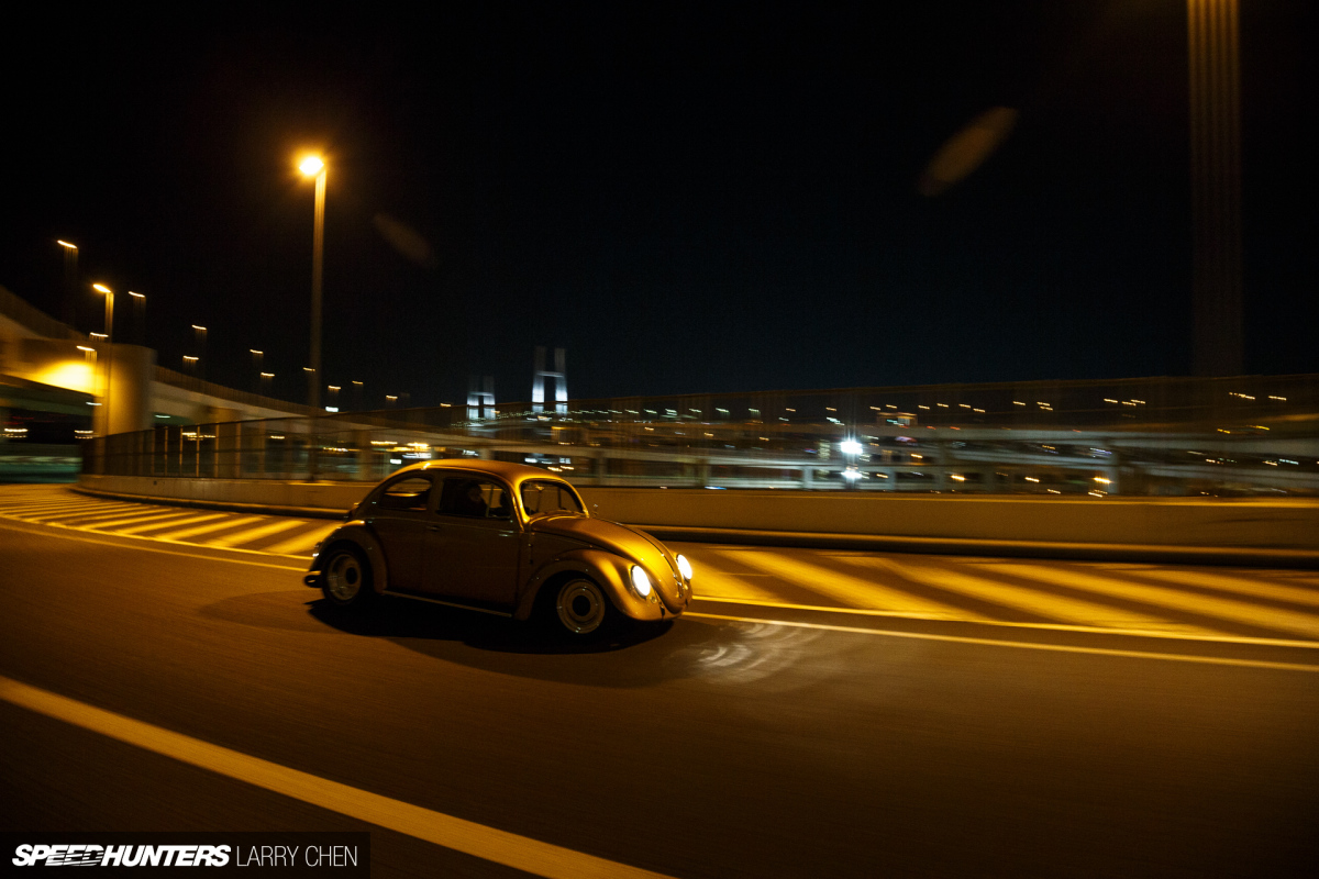 Larry_Chen_Speedhunters_best_2015_09