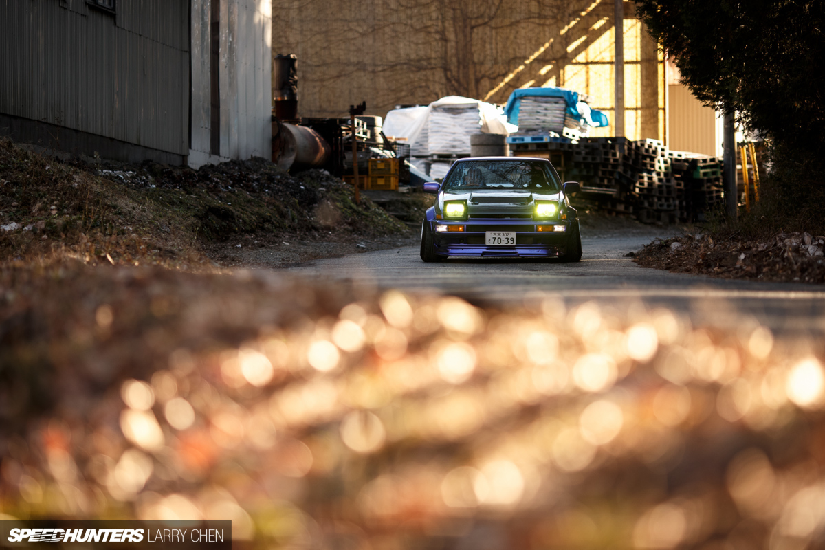 Larry_Chen_Speedhunters_best_2015_10