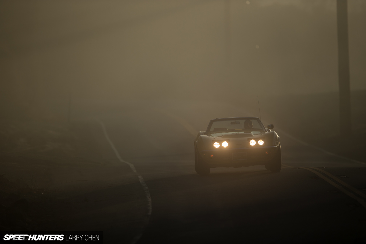 Larry_Chen_Speedhunters_best_2015_17