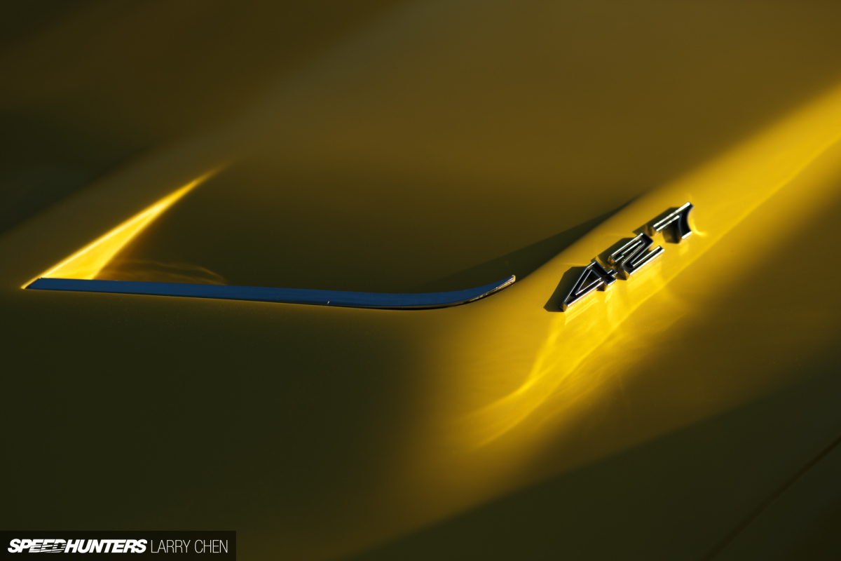 Larry_Chen_Speedhunters_best_2015_18