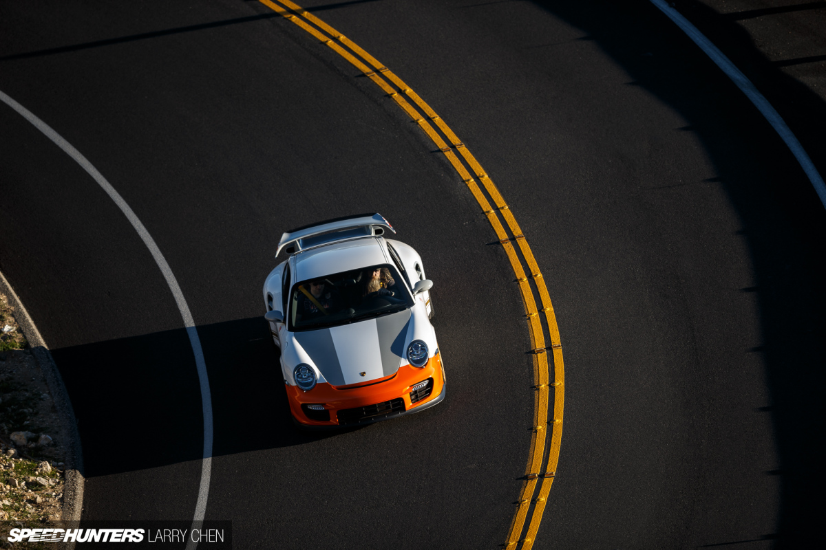 Larry_Chen_Speedhunters_best_2015_20