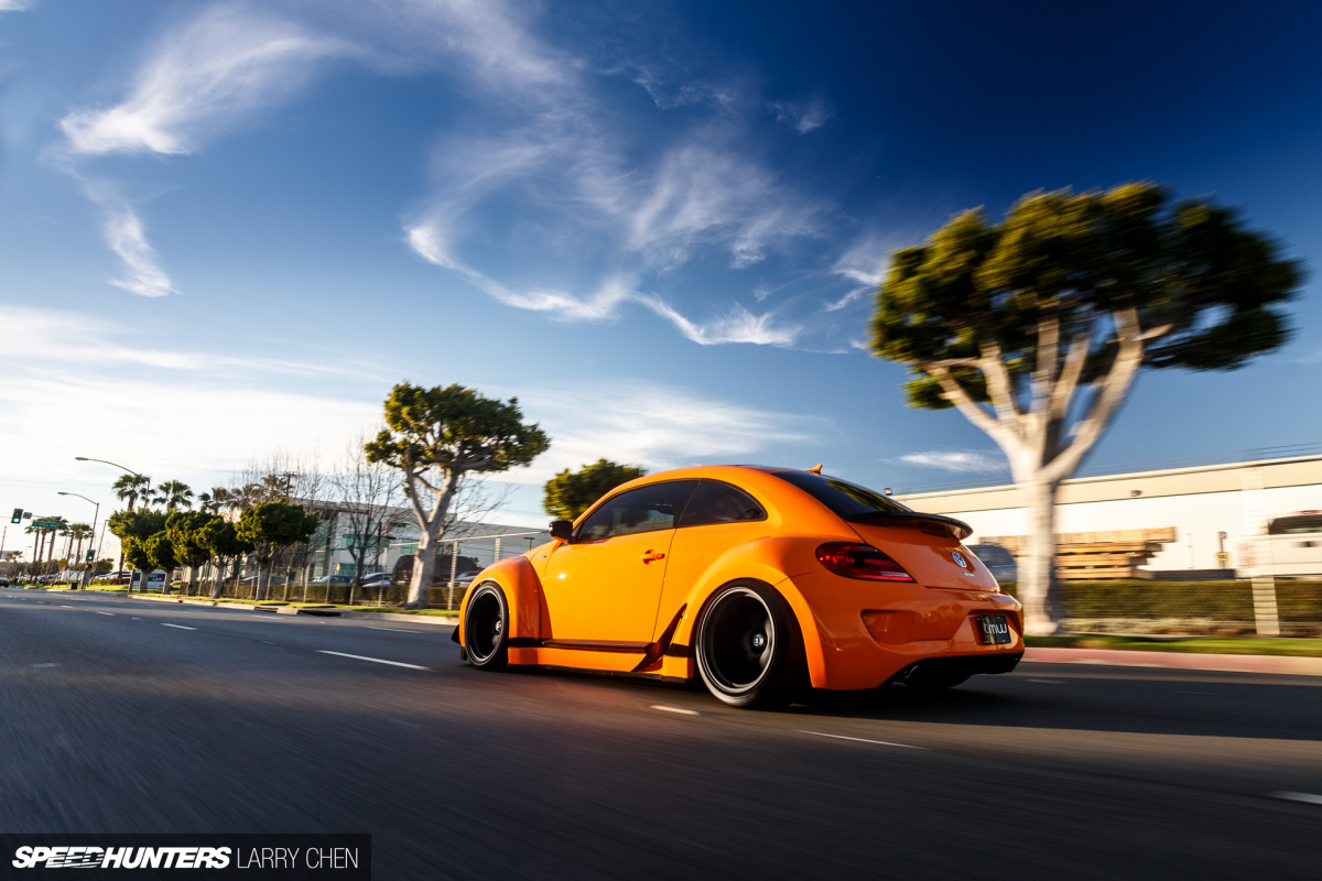 Larry_Chen_Speedhunters_best_2015_21
