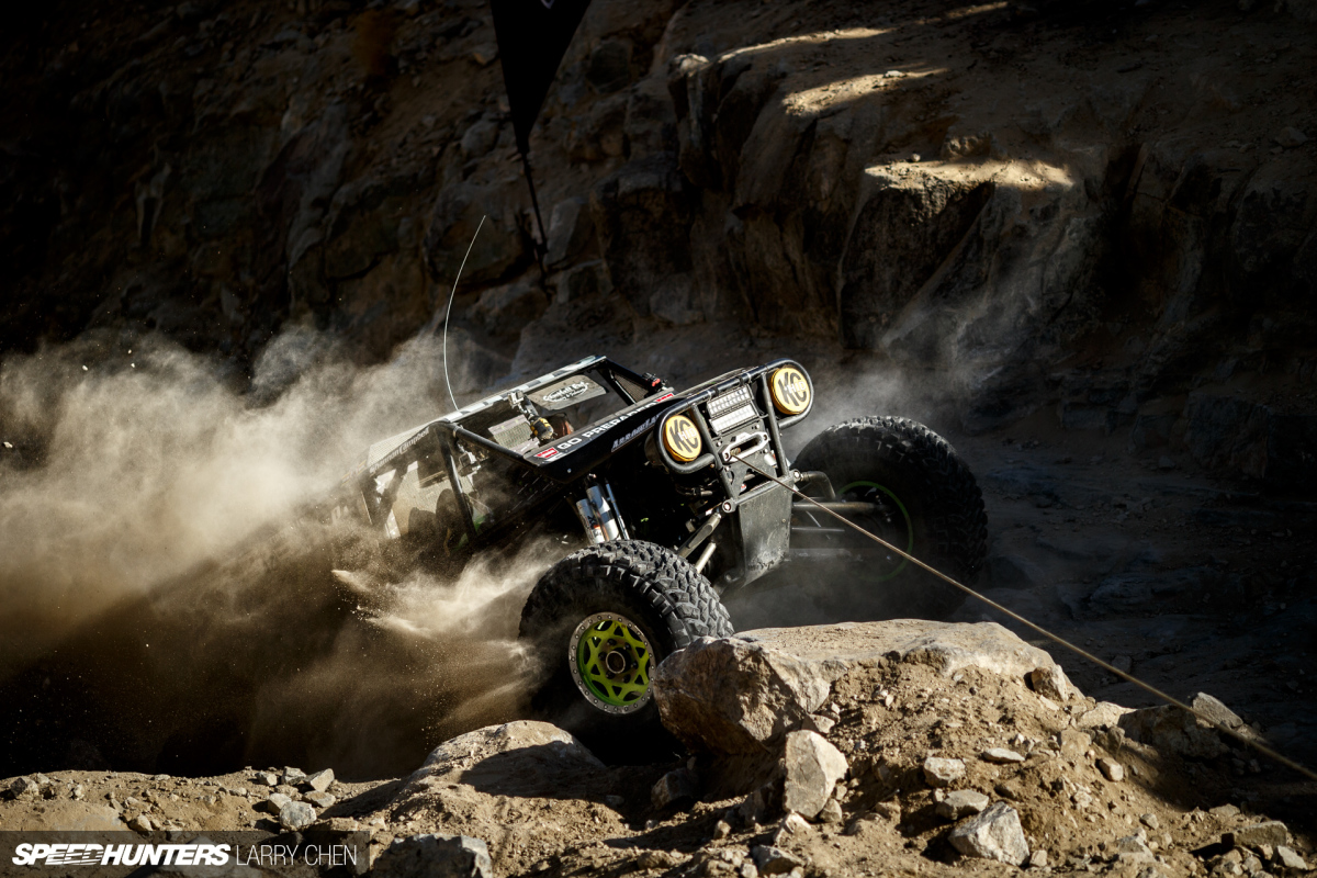 Larry_Chen_Speedhunters_best_2015_22