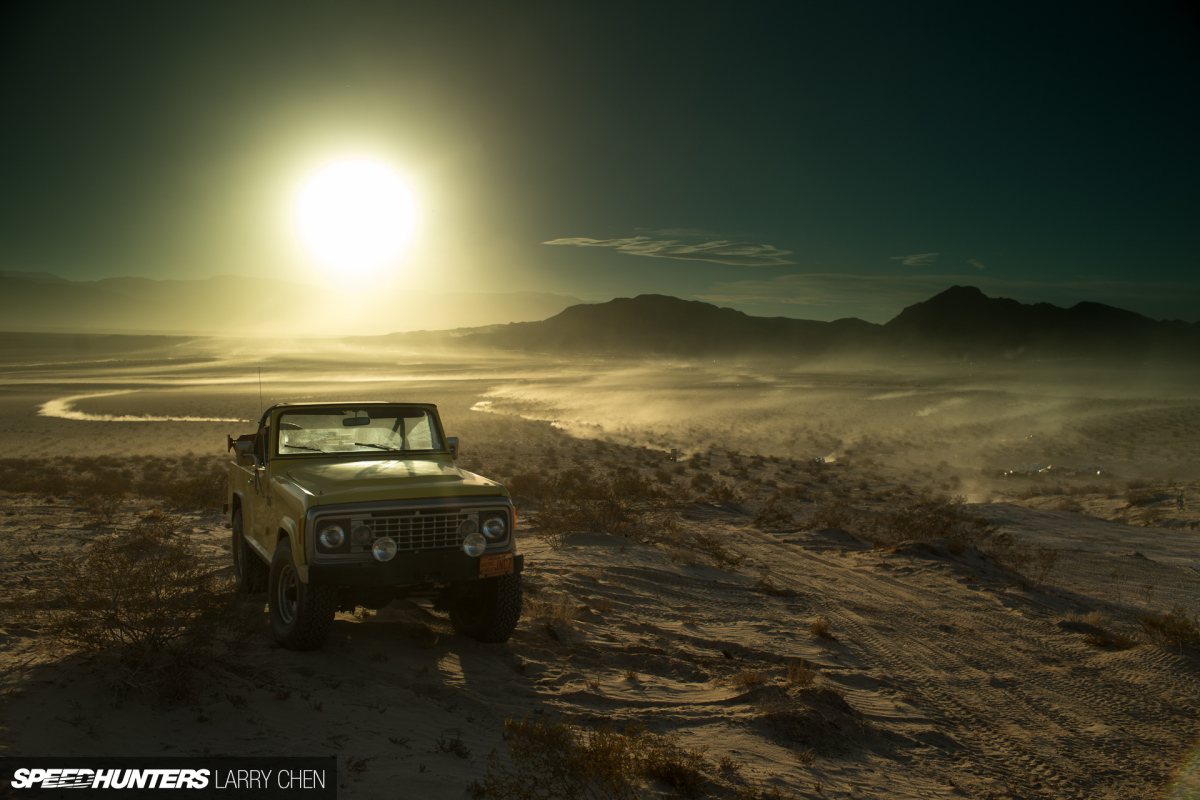 Larry_Chen_Speedhunters_best_2015_25