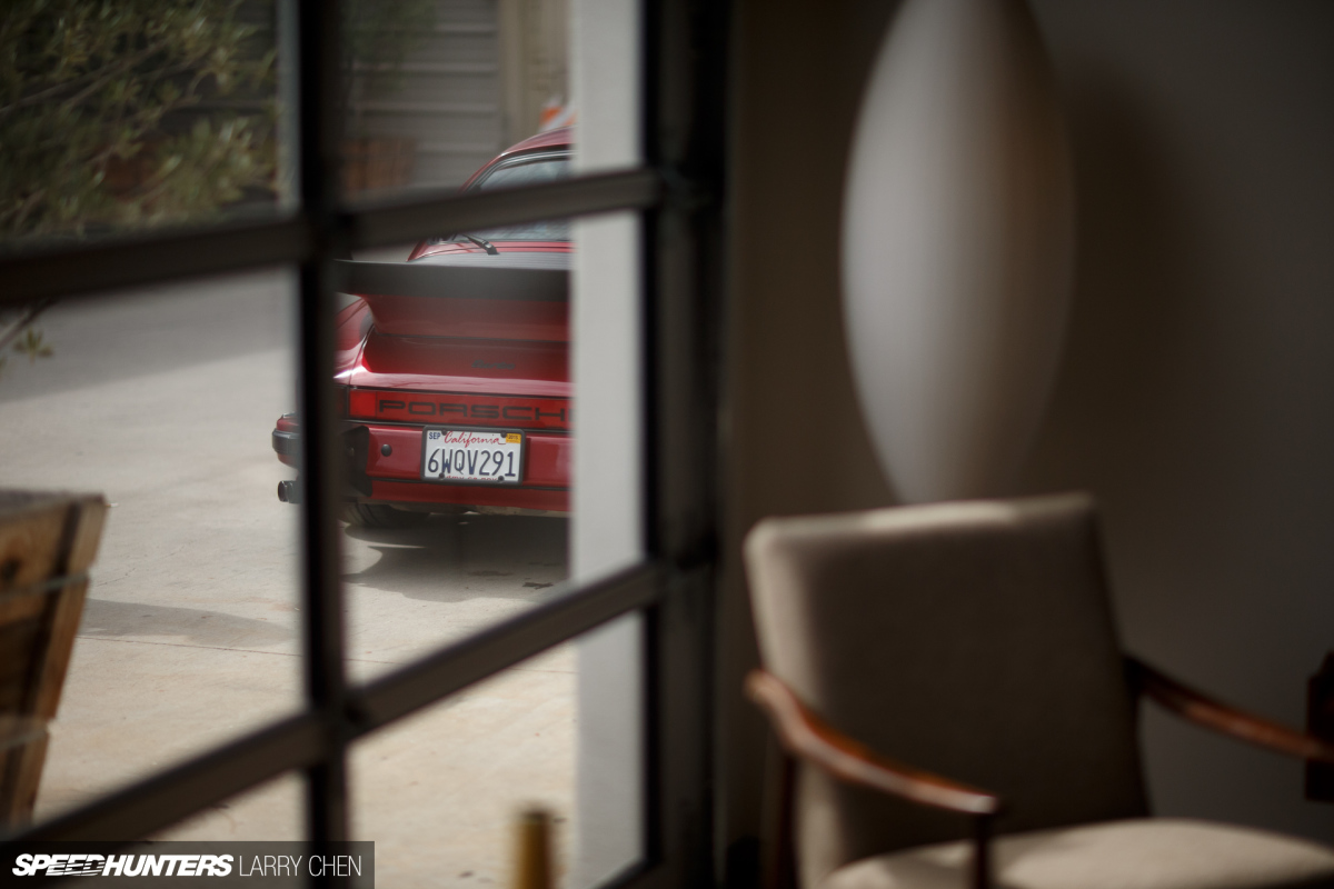 Larry_Chen_Speedhunters_best_2015_26