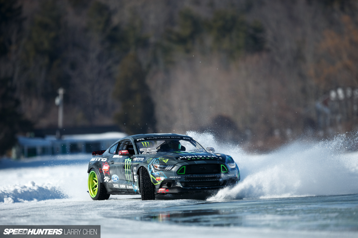 Larry_Chen_Speedhunters_best_2015_29