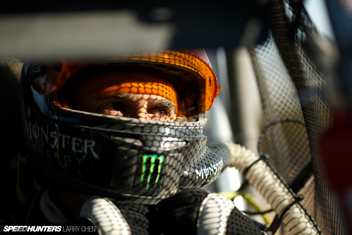 Larry_Chen_Speedhunters_best_2015_32
