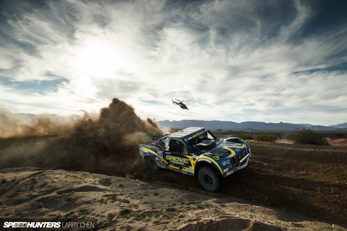 Larry_Chen_Speedhunters_best_2015_33
