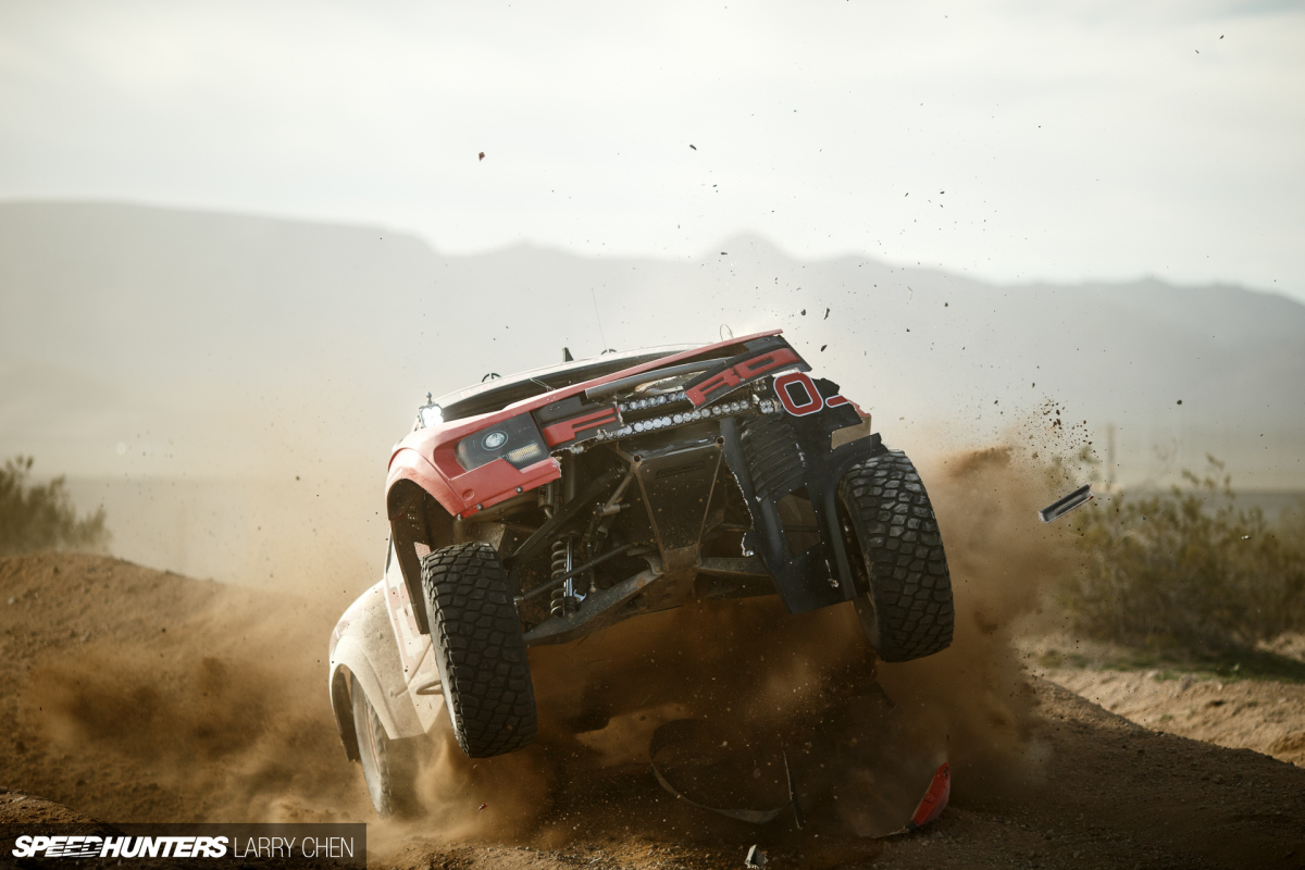 Larry_Chen_Speedhunters_best_2015_34