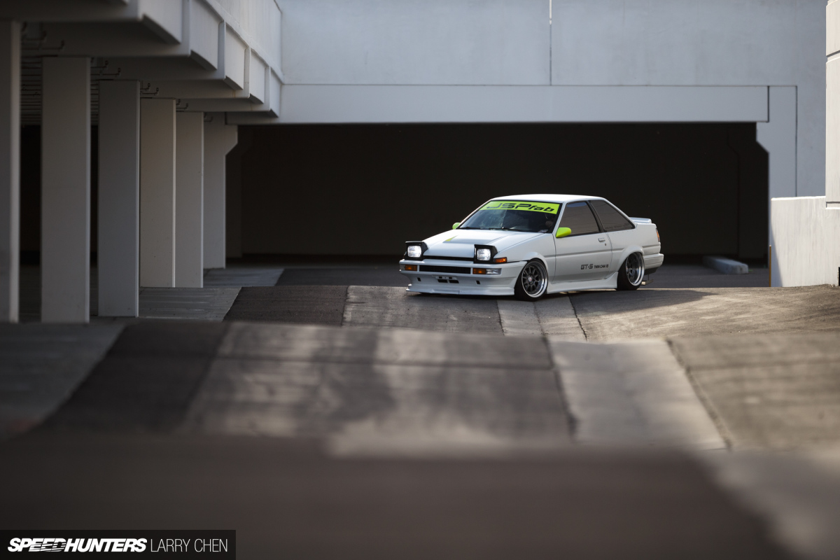 Larry_Chen_Speedhunters_best_2015_35