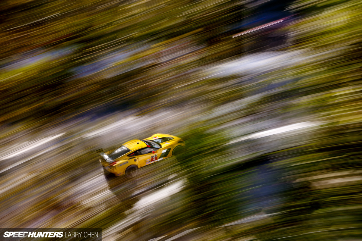 Larry_Chen_Speedhunters_best_2015_40