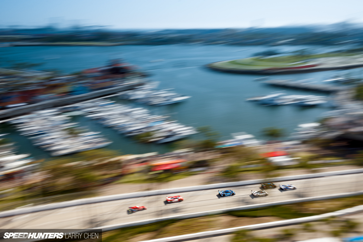 Larry_Chen_Speedhunters_best_2015_42