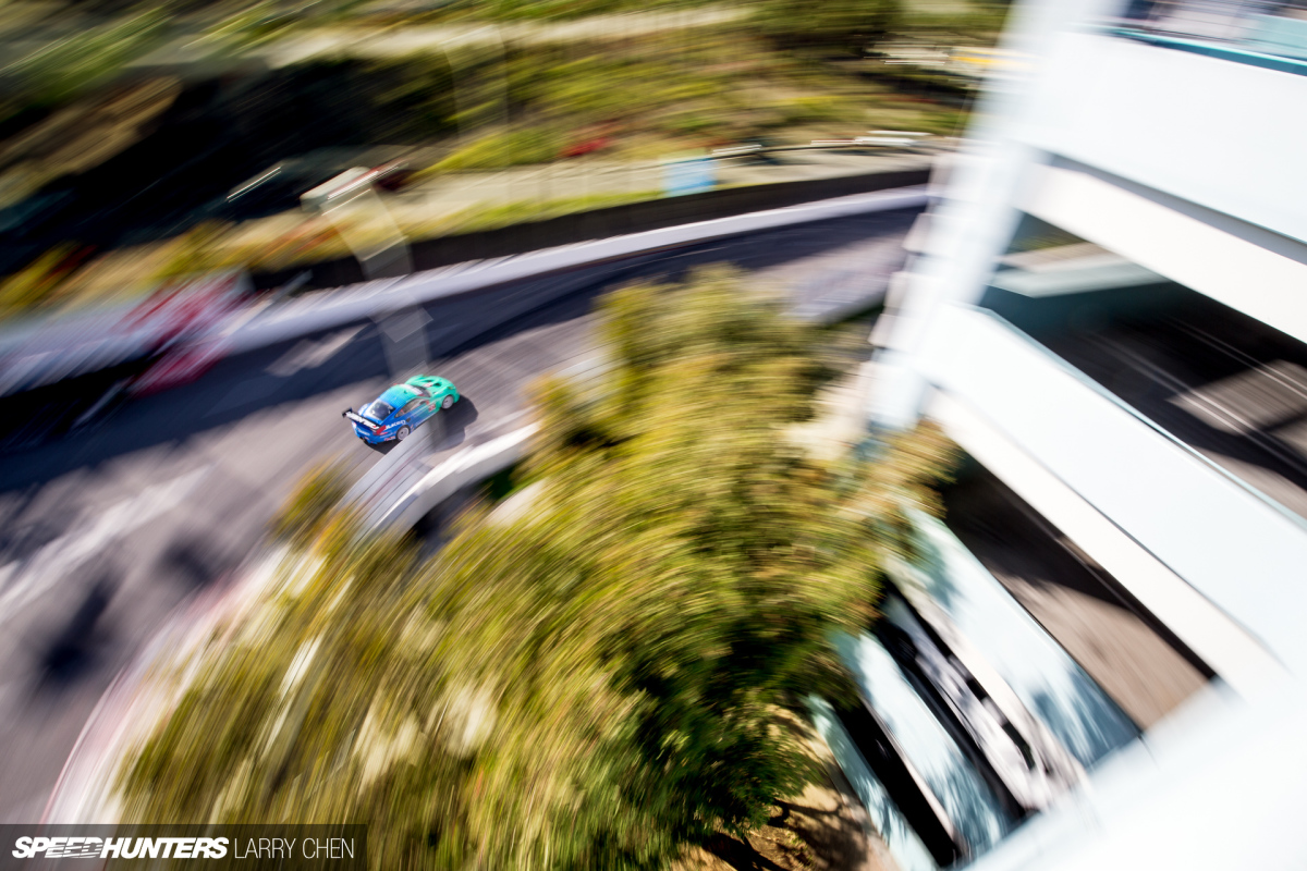 Larry_Chen_Speedhunters_best_2015_43