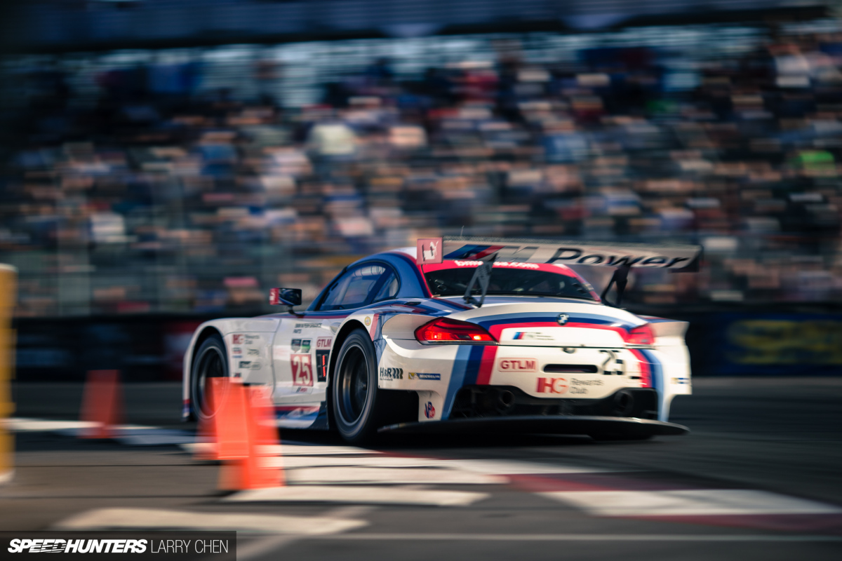 Larry_Chen_Speedhunters_best_2015_44