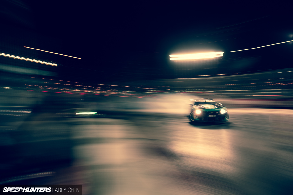Larry_Chen_Speedhunters_best_2015_45