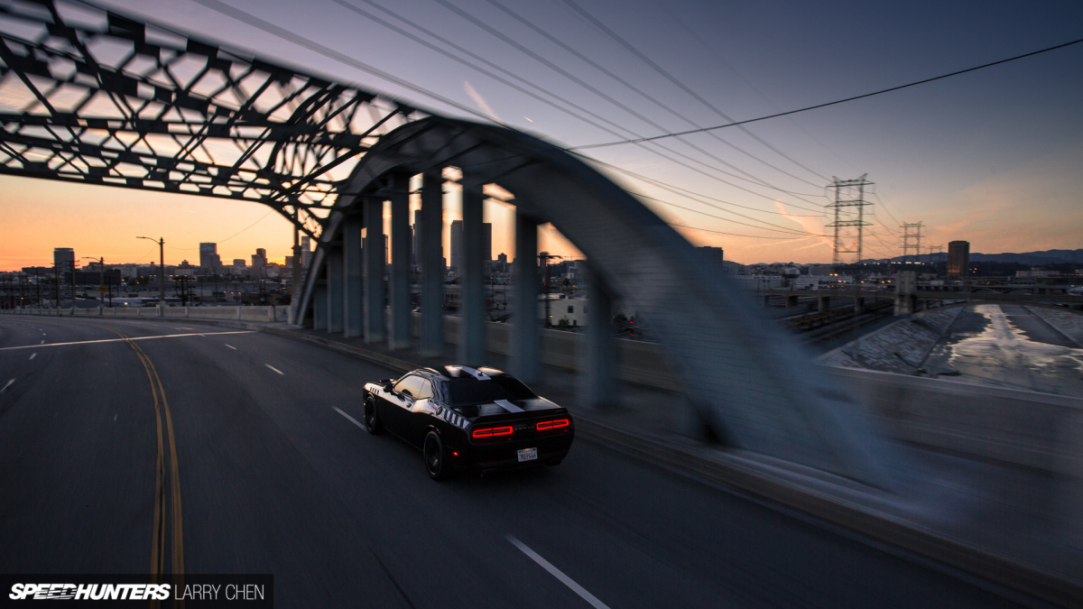 Larry_Chen_Speedhunters_best_2015_47