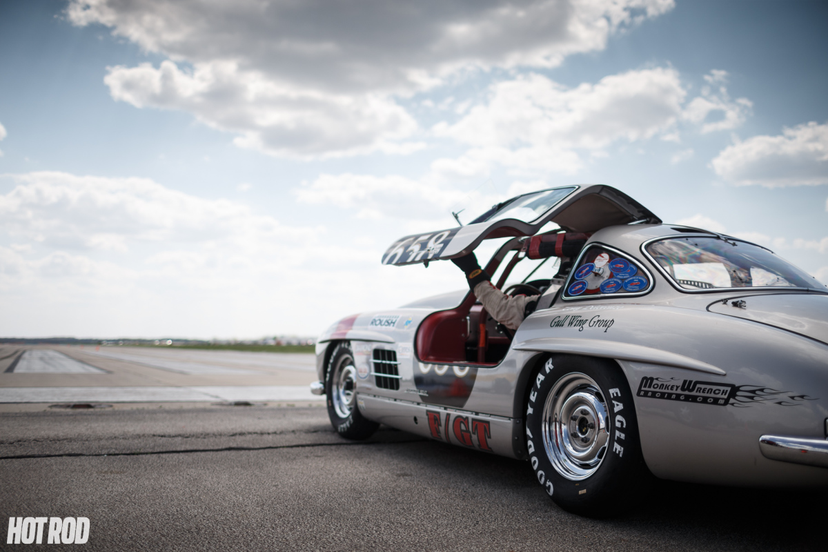 Larry_Chen_Speedhunters_best_2015_50