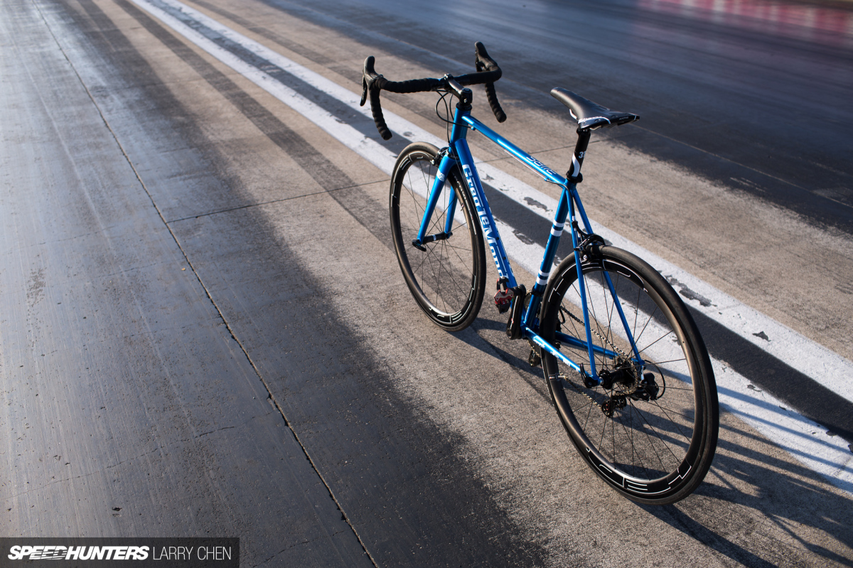 Larry_Chen_Speedhunters_best_2015_53
