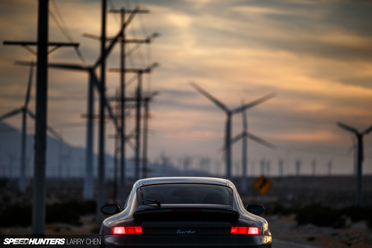Larry_Chen_Speedhunters_best_2015_54