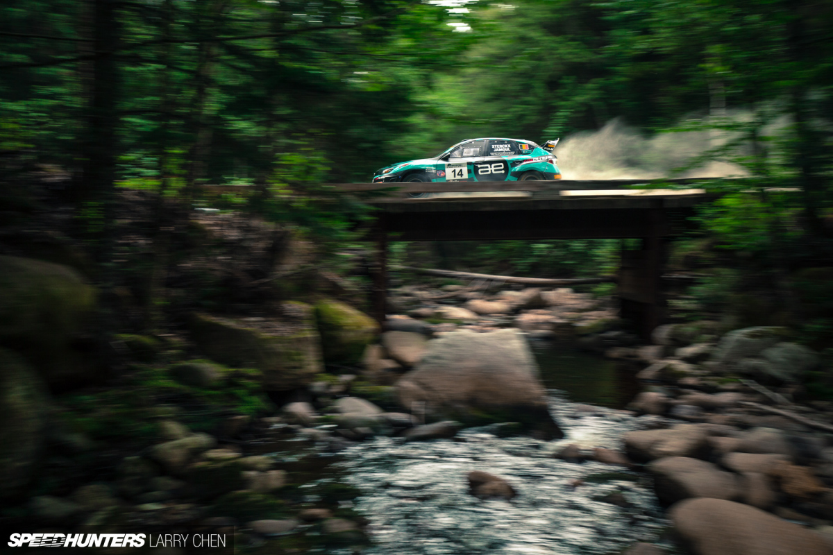 Larry_Chen_Speedhunters_best_2015_56